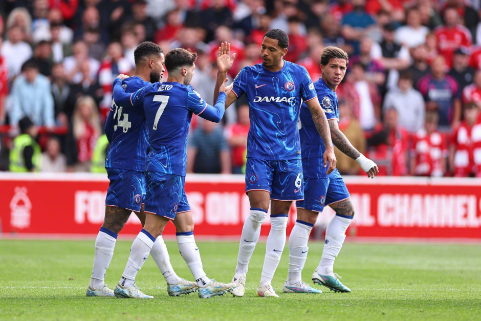 麻将为什么要控制情绪（打麻将为何要掌控情绪）