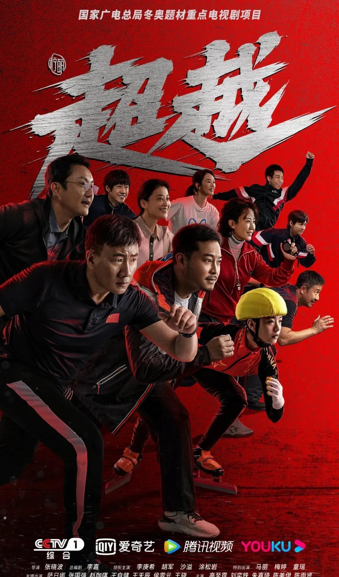 企业官网信息架构示意