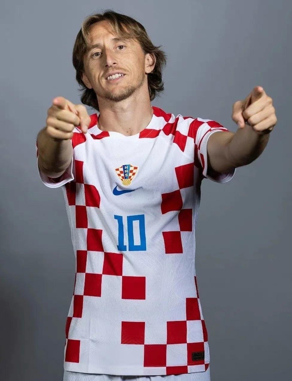 企业首页面板示意